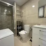 Apartment Calpemar Playa Arenal Calpe Calpe